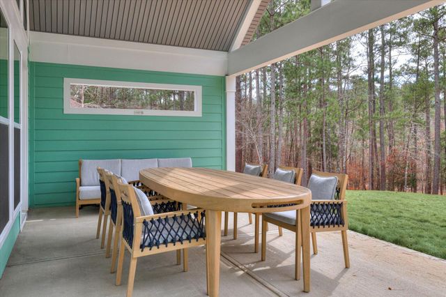 208 Stafford Place, Mc Cormick, SC 29835