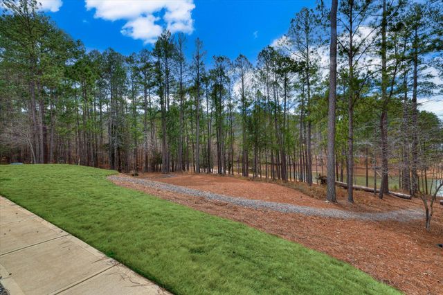 208 Stafford Place, Mc Cormick, SC 29835