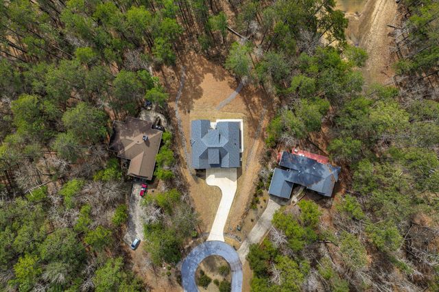208 Stafford Place, Mc Cormick, SC 29835
