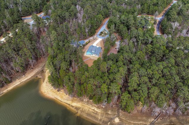 208 Stafford Place, Mc Cormick, SC 29835