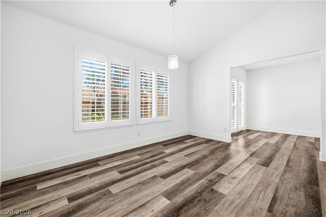 1904 Bradbury Circle, Las Vegas, NV 89128