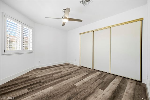 1904 Bradbury Circle, Las Vegas, NV 89128