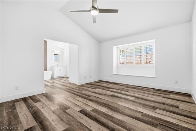 1904 Bradbury Circle, Las Vegas, NV 89128