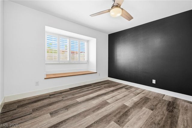1904 Bradbury Circle, Las Vegas, NV 89128