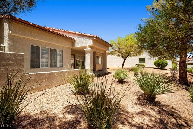 1904 Bradbury Circle, Las Vegas, NV 89128