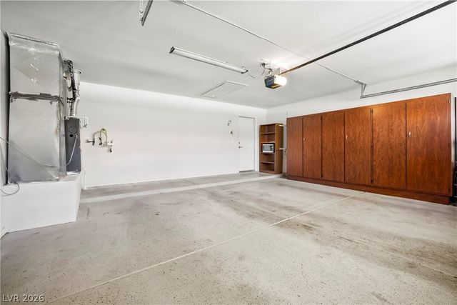 1904 Bradbury Circle, Las Vegas, NV 89128