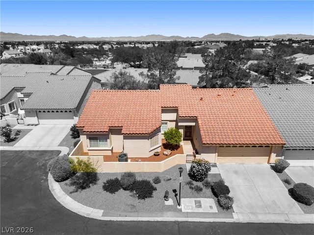 1904 Bradbury Circle, Las Vegas, NV 89128