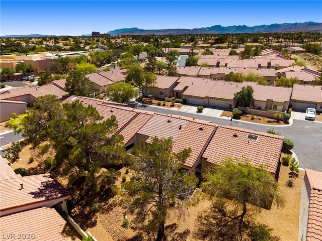 1904 Bradbury Circle, Las Vegas, NV 89128