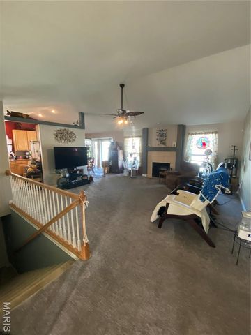 5035 Annette Drive, Imperial, MO 63052