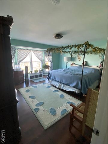 5035 Annette Drive, Imperial, MO 63052