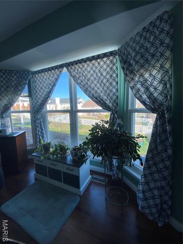 5035 Annette Drive, Imperial, MO 63052