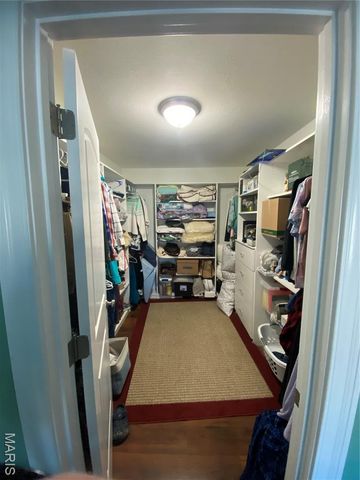 5035 Annette Drive, Imperial, MO 63052