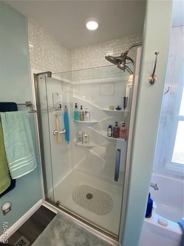 5035 Annette Drive, Imperial, MO 63052