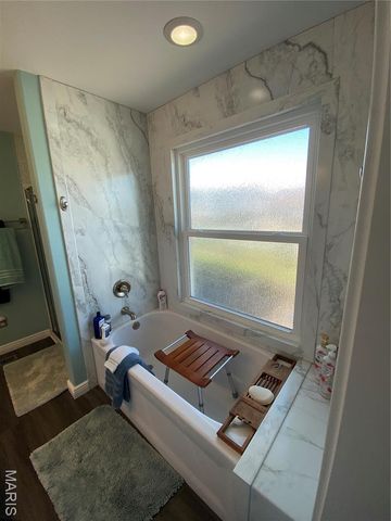 5035 Annette Drive, Imperial, MO 63052