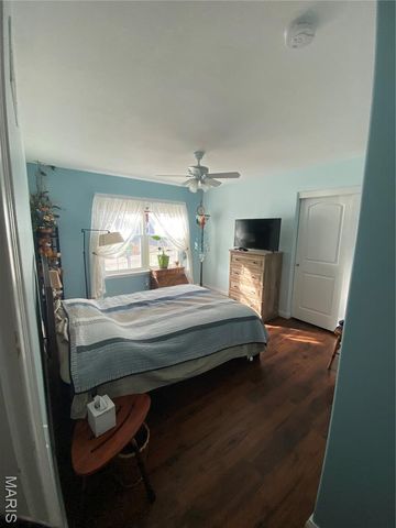 5035 Annette Drive, Imperial, MO 63052