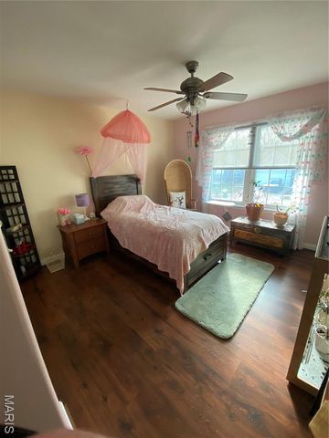 5035 Annette Drive, Imperial, MO 63052