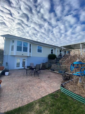 5035 Annette Drive, Imperial, MO 63052