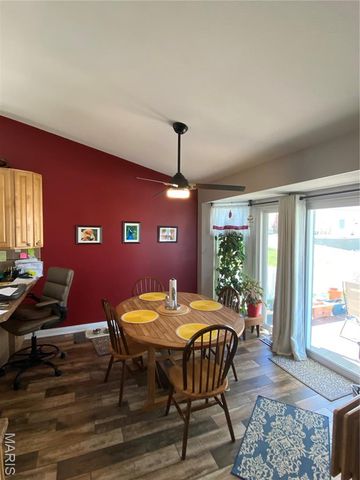 5035 Annette Drive, Imperial, MO 63052