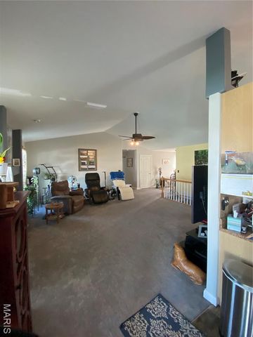 5035 Annette Drive, Imperial, MO 63052