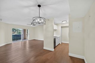 123 Yacht Club Way 307, Hypoluxo, FL 33462