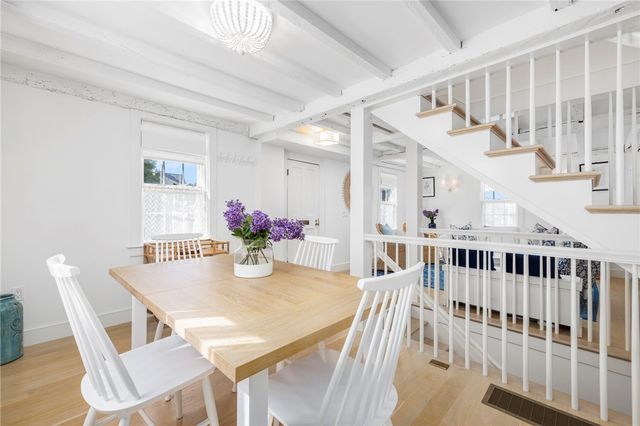 36 William Street, Newport, RI 02840