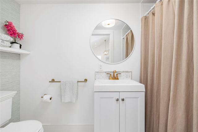 36 William Street, Newport, RI 02840