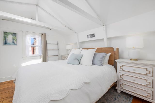 36 William Street, Newport, RI 02840