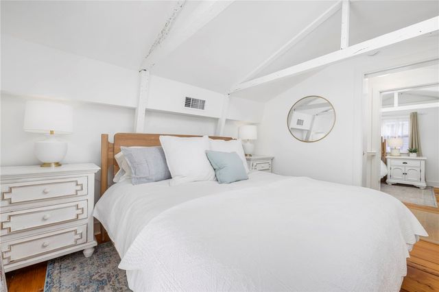 36 William Street, Newport, RI 02840