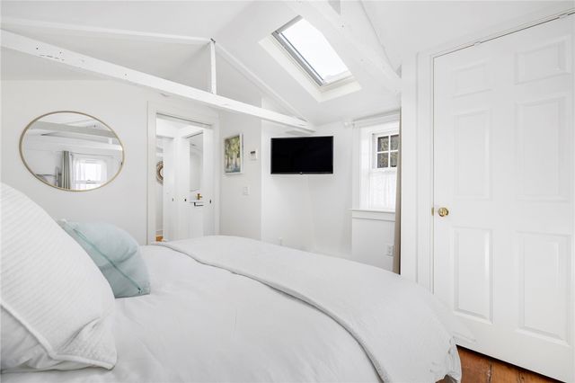 36 William Street, Newport, RI 02840