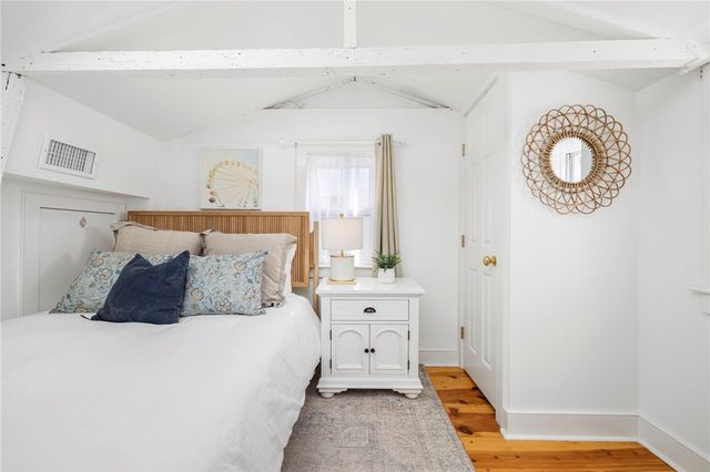 36 William Street, Newport, RI 02840