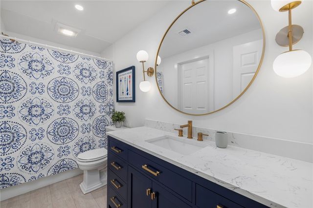 36 William Street, Newport, RI 02840