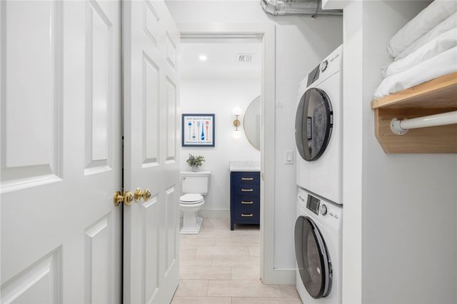 36 William Street, Newport, RI 02840