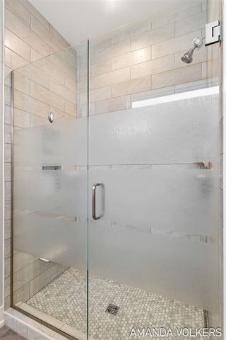 2274 Whistle Creek Drive, Byron Center, MI 49315