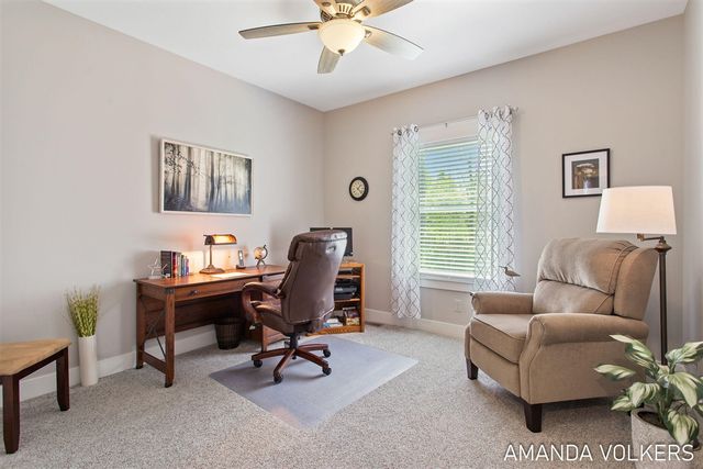 2274 Whistle Creek Drive, Byron Center, MI 49315