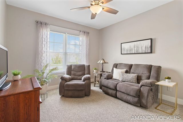 2274 Whistle Creek Drive, Byron Center, MI 49315