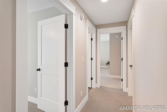 2274 Whistle Creek Drive, Byron Center, MI 49315