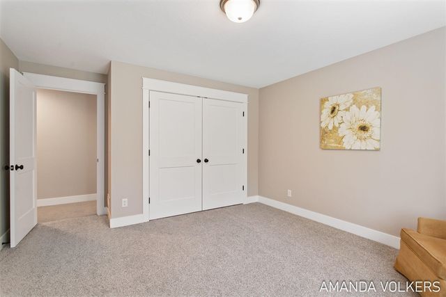 2274 Whistle Creek Drive, Byron Center, MI 49315
