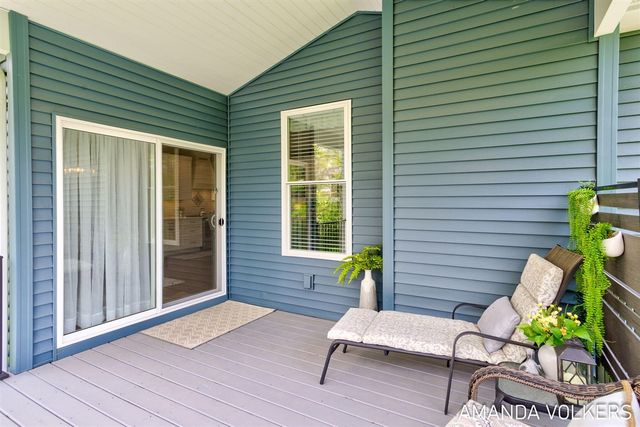 2274 Whistle Creek Drive, Byron Center, MI 49315
