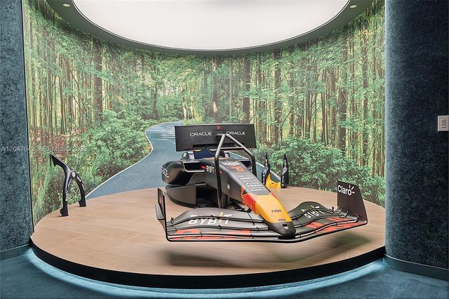 77 SE 5th Street 1905, Miami, FL 33131