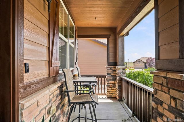 3677 Schuman Place, Mead, CO 80542