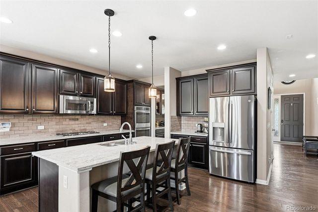 3677 Schuman Place, Mead, CO 80542