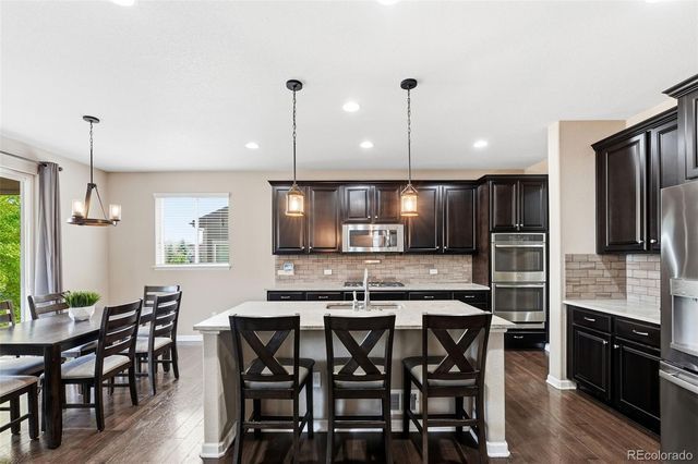 3677 Schuman Place, Mead, CO 80542