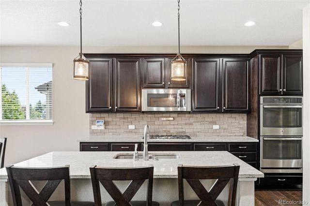 3677 Schuman Place, Mead, CO 80542