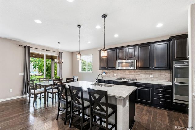 3677 Schuman Place, Mead, CO 80542