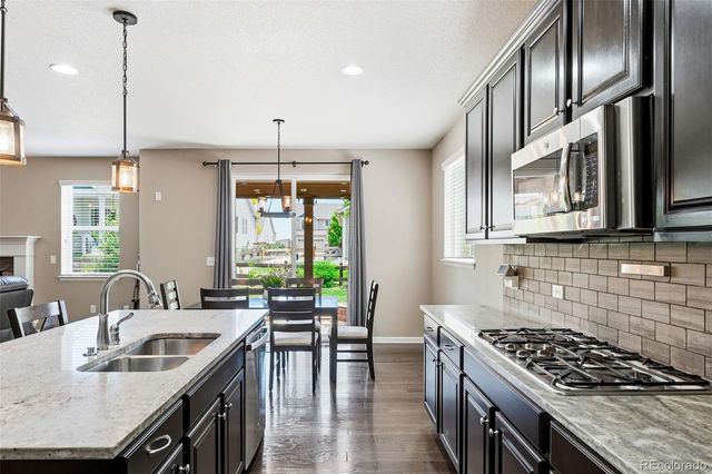 3677 Schuman Place, Mead, CO 80542