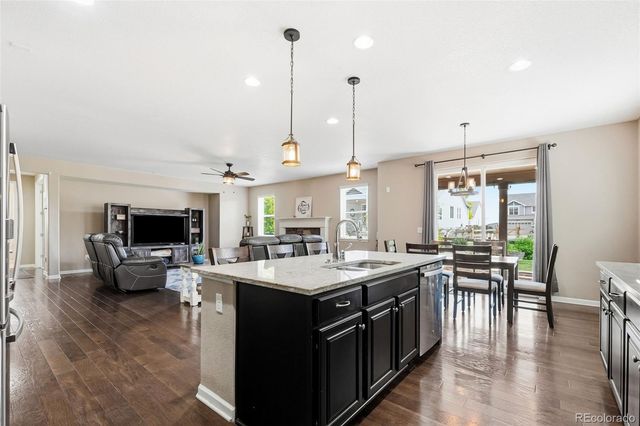 3677 Schuman Place, Mead, CO 80542
