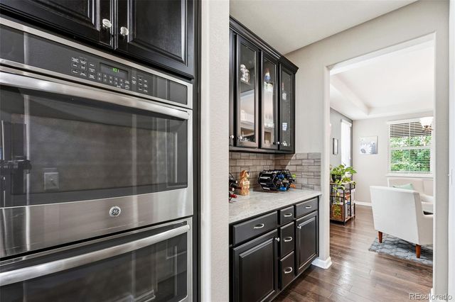 3677 Schuman Place, Mead, CO 80542