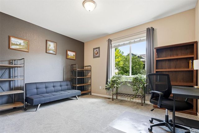 3677 Schuman Place, Mead, CO 80542