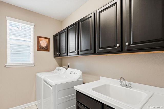 3677 Schuman Place, Mead, CO 80542