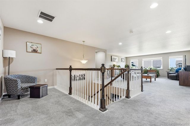 3677 Schuman Place, Mead, CO 80542
